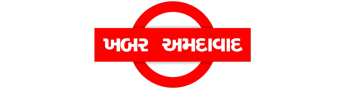 KHABAR AMDAVAD | YouTube Channel - Digital Media Platform